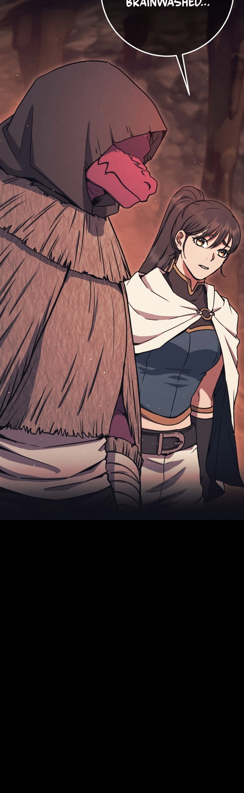Zig the Blacksmith Chapter 39 - Page 68