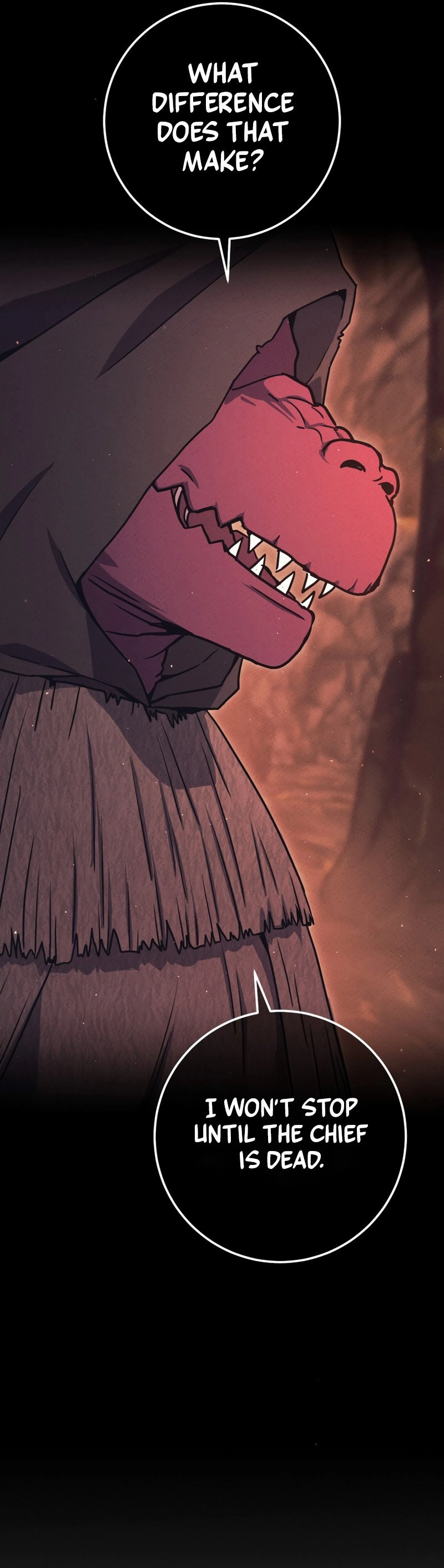 Zig the Blacksmith Chapter 39 - Page 69