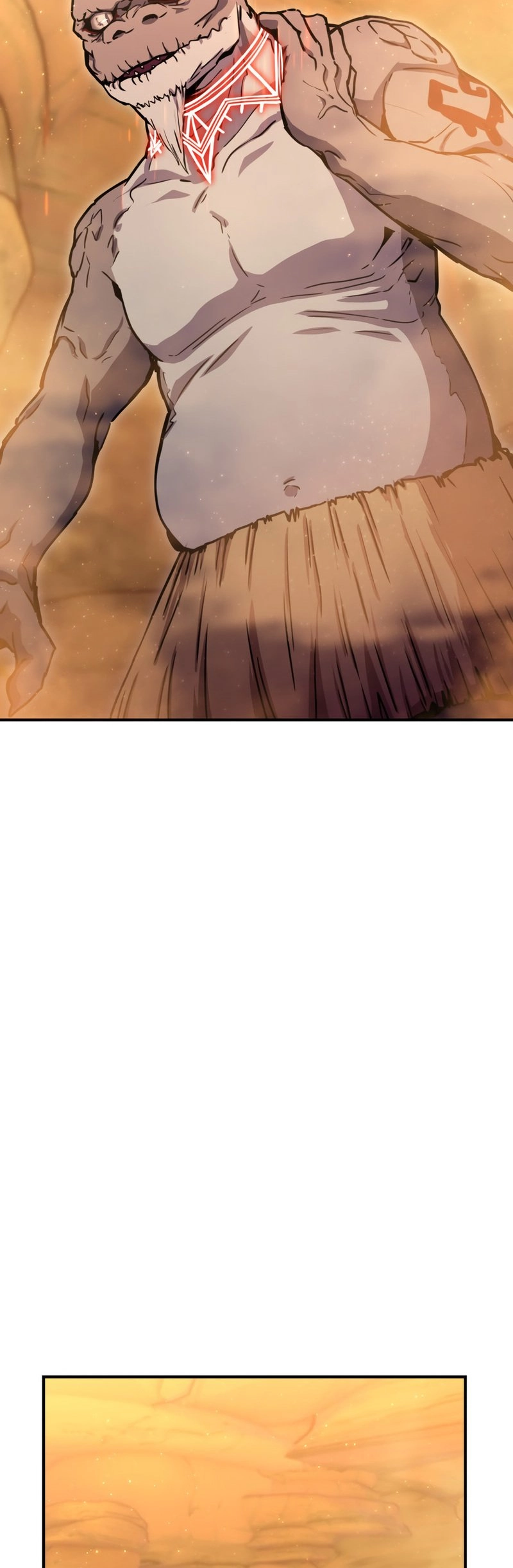 Zig the Blacksmith Chapter 40 - Page 11