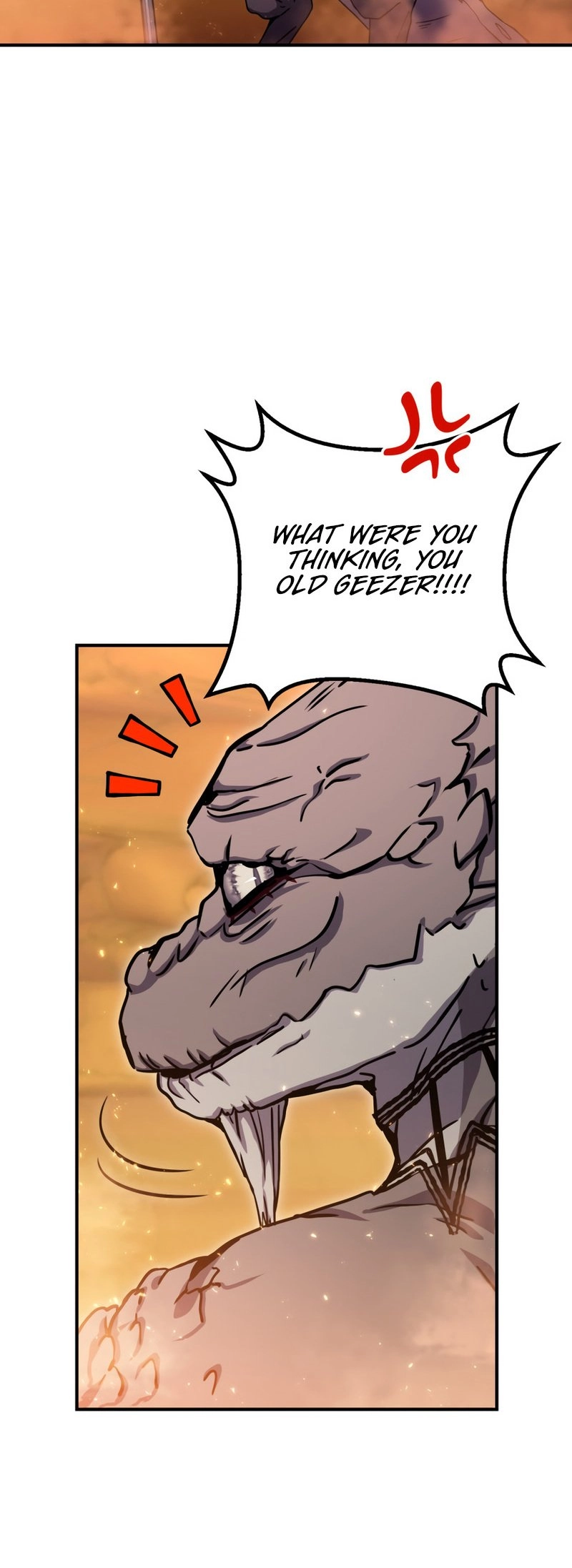 Zig the Blacksmith Chapter 40 - Page 18