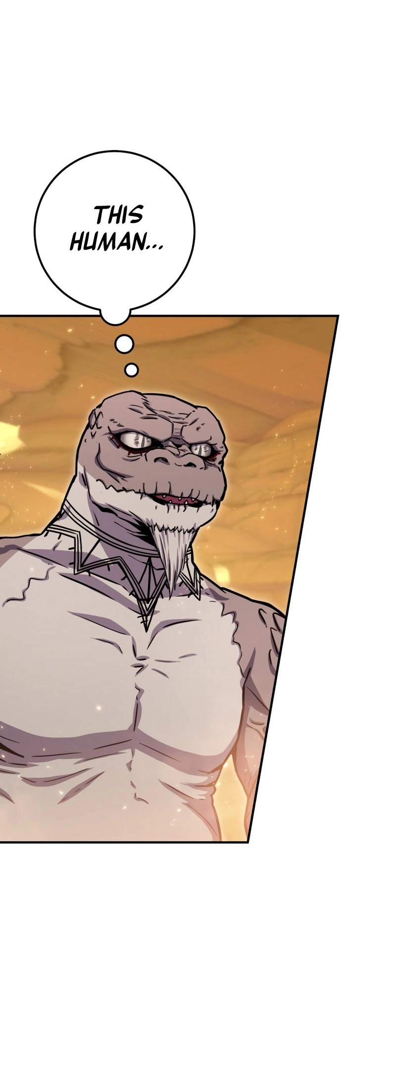 Zig the Blacksmith Chapter 40 - Page 20