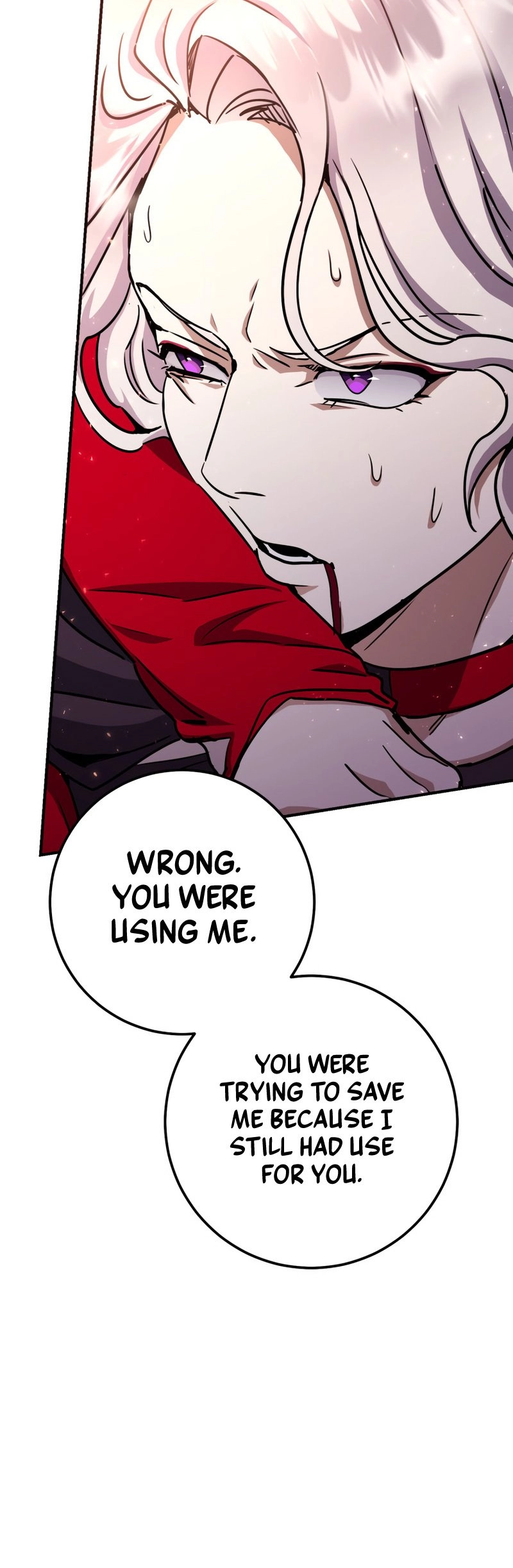 Zig the Blacksmith Chapter 40 - Page 24