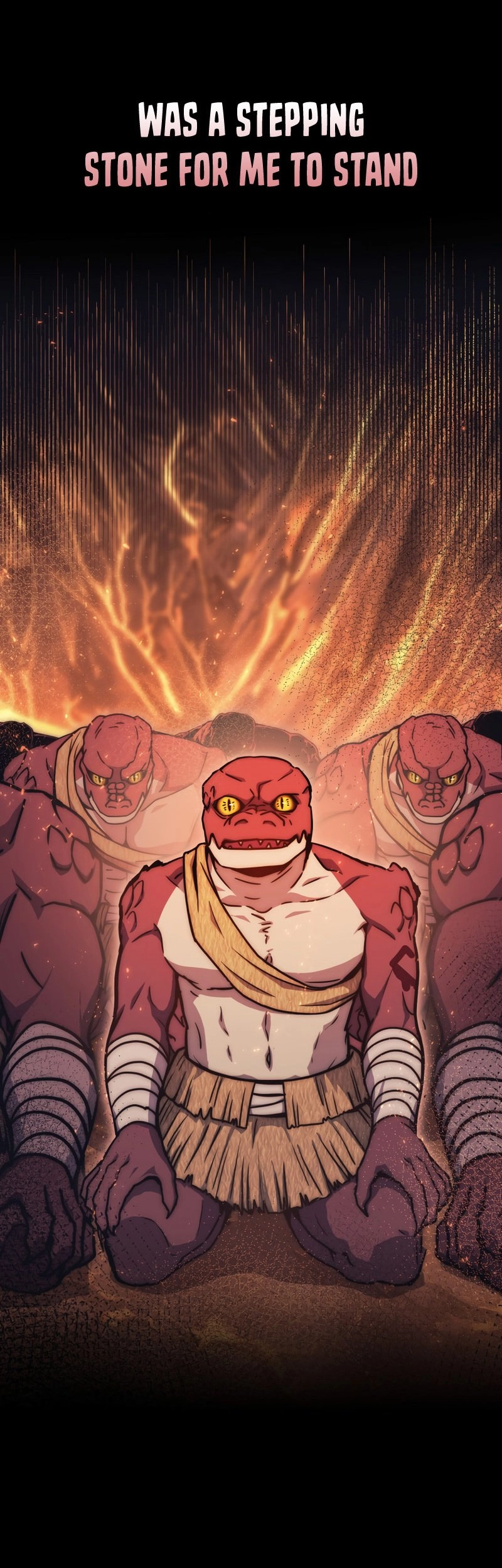Zig the Blacksmith Chapter 40 - Page 28