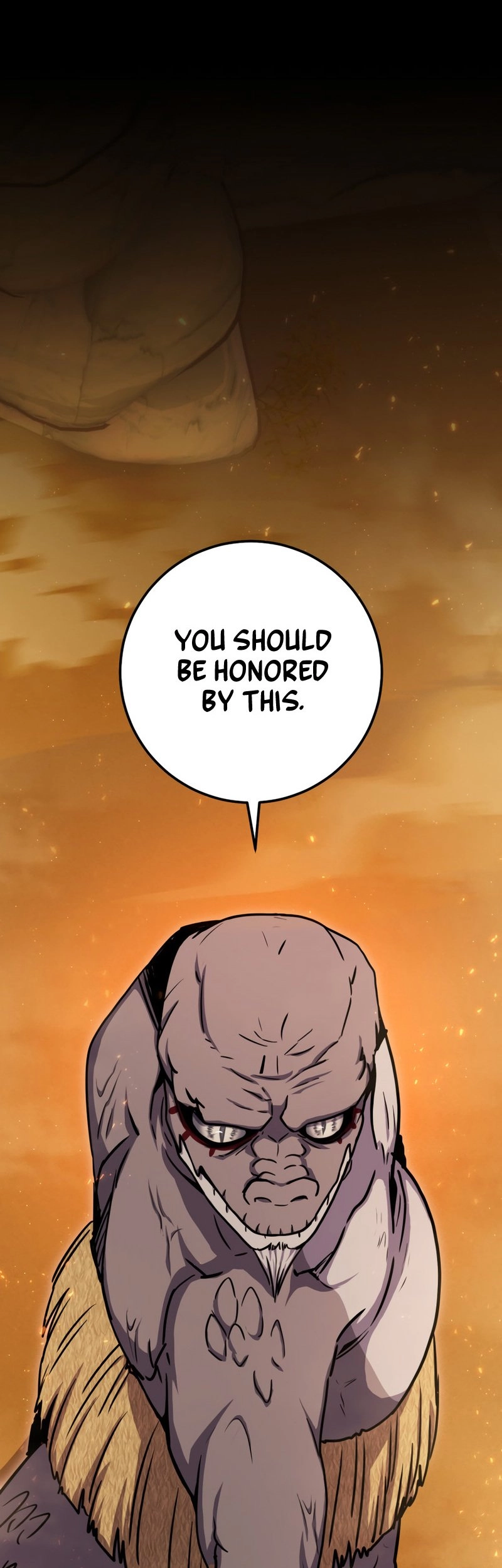 Zig the Blacksmith Chapter 40 - Page 30