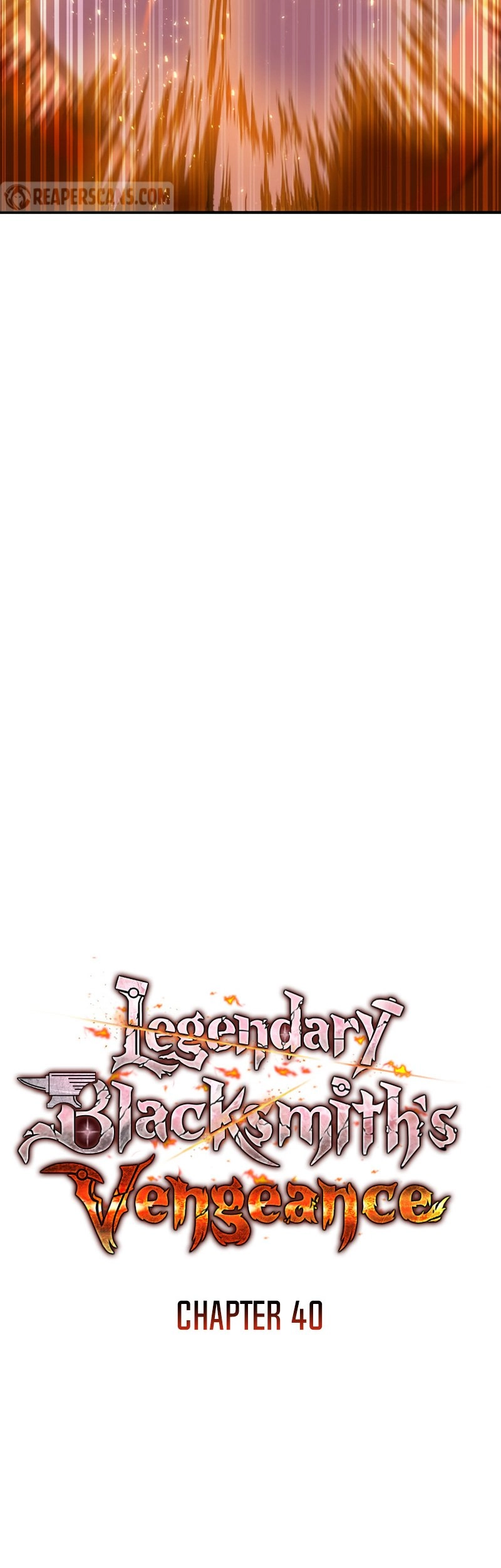 Zig the Blacksmith Chapter 40 - Page 44