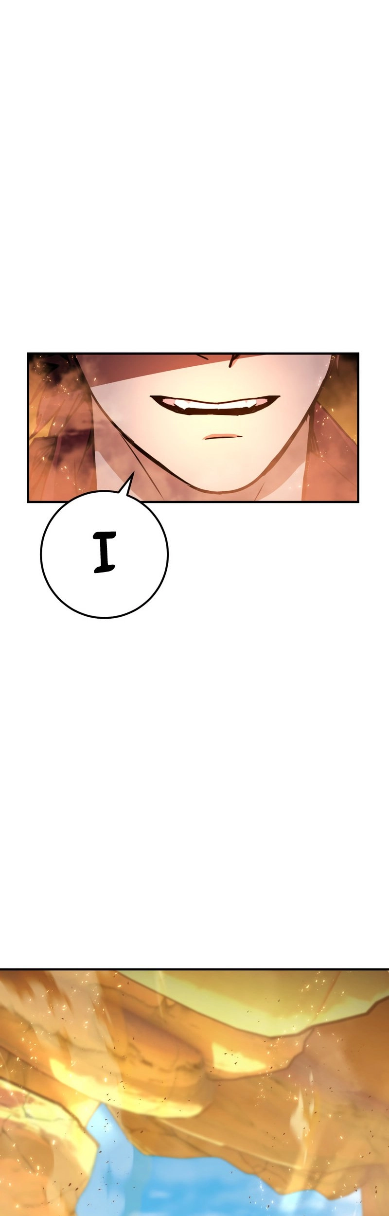 Zig the Blacksmith Chapter 40 - Page 46