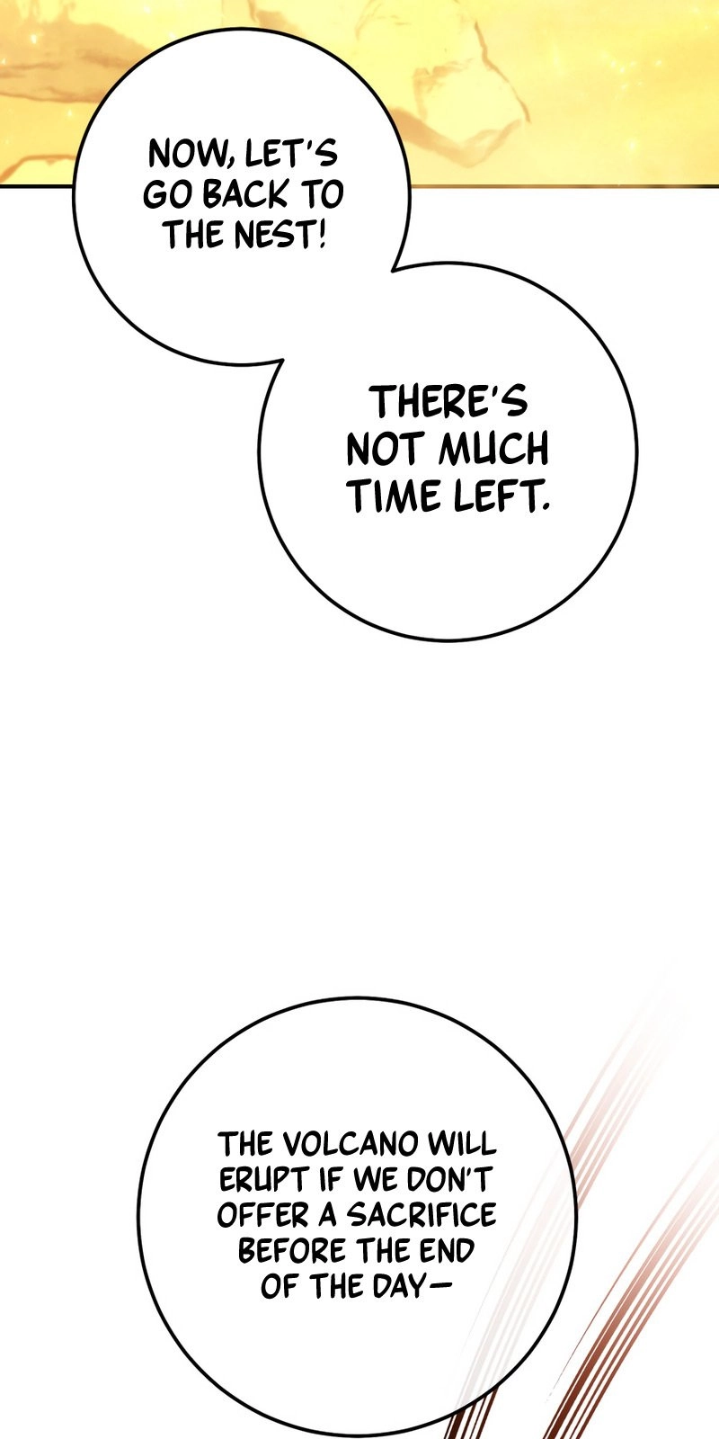 Zig the Blacksmith Chapter 40 - Page 57