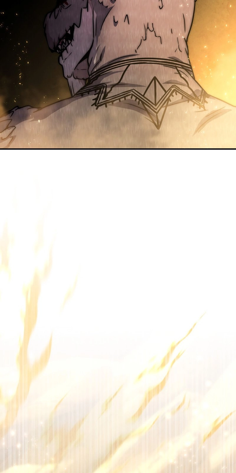 Zig the Blacksmith Chapter 40 - Page 60