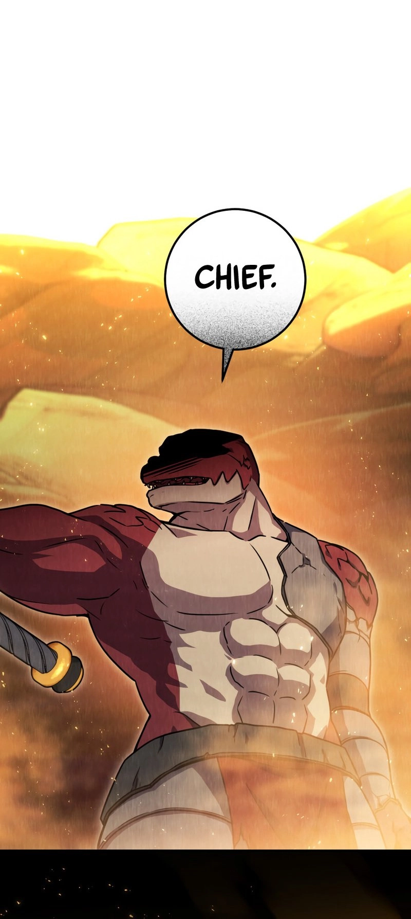 Zig the Blacksmith Chapter 40 - Page 64