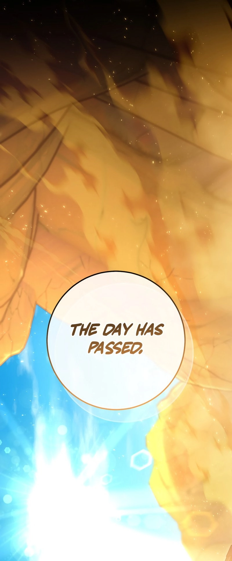 Zig the Blacksmith Chapter 40 - Page 65