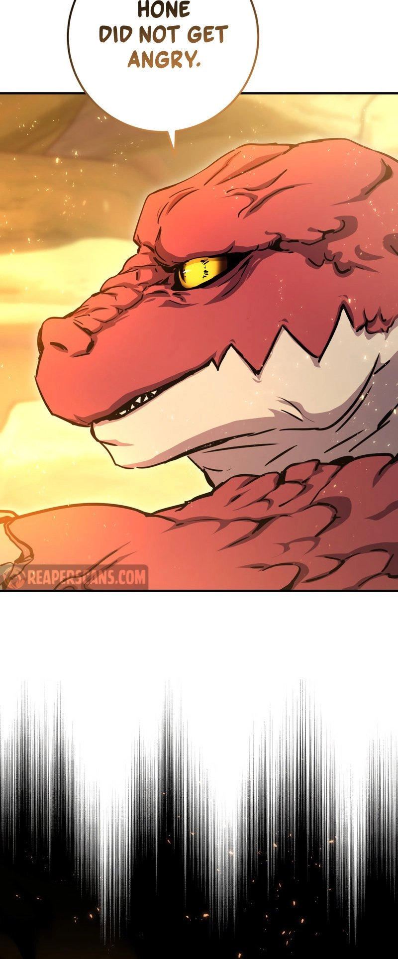 Zig the Blacksmith Chapter 40 - Page 68