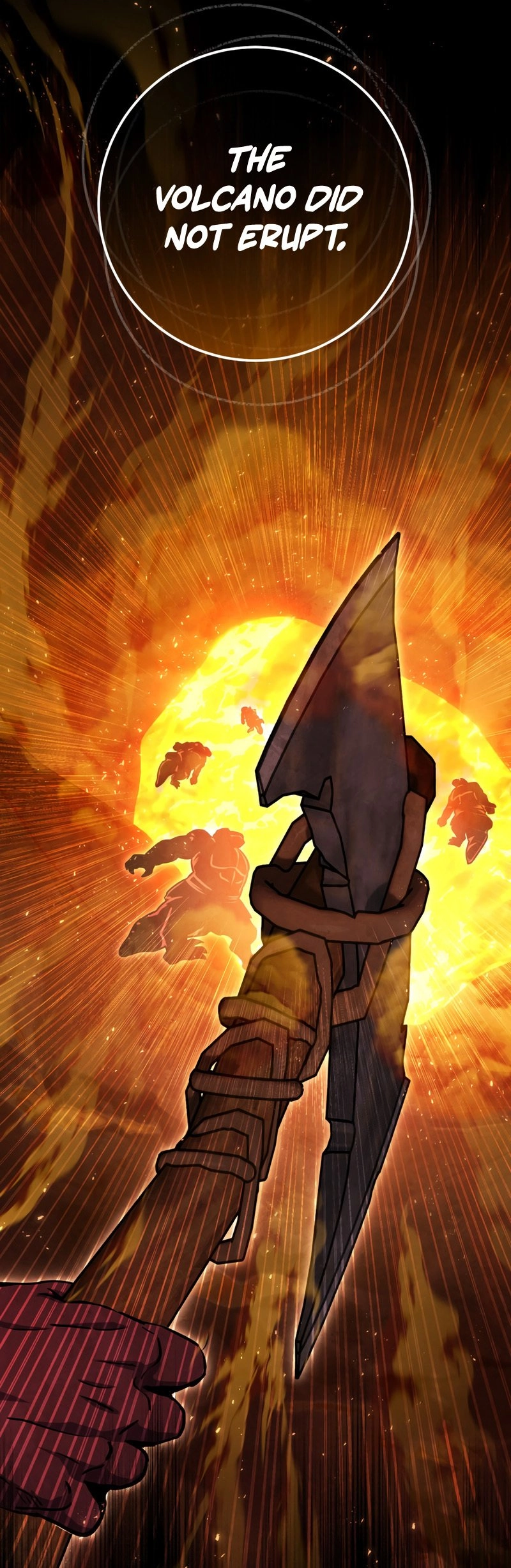 Zig the Blacksmith Chapter 40 - Page 69
