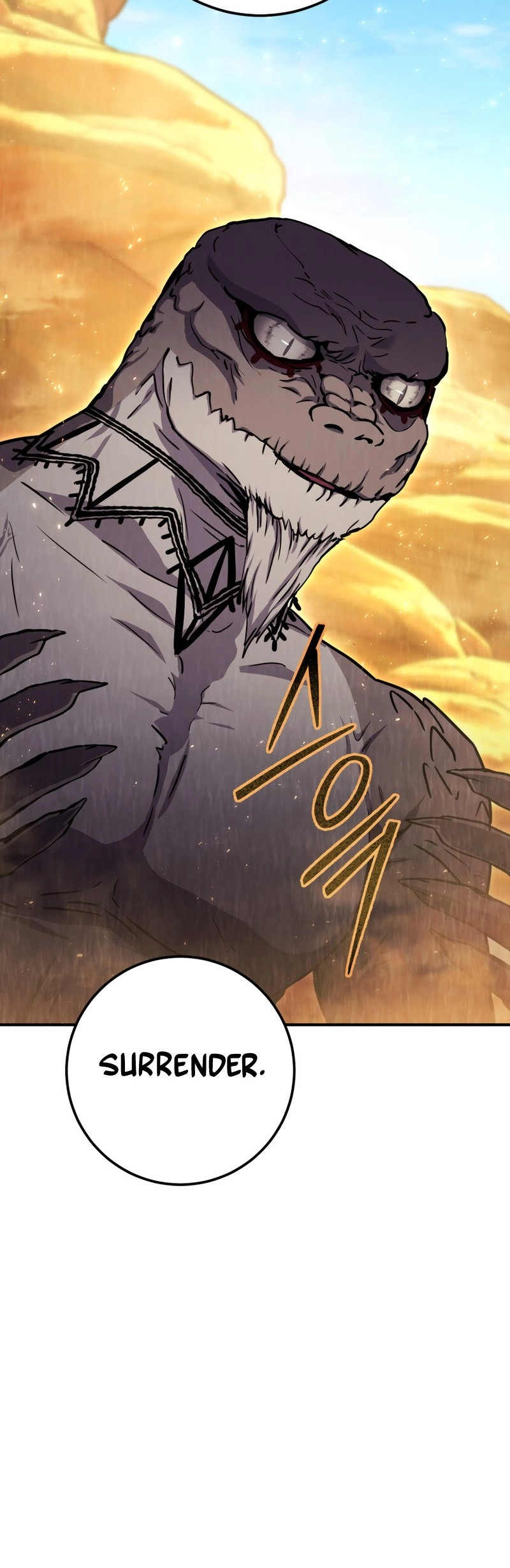 Zig the Blacksmith Chapter 40 - Page 72