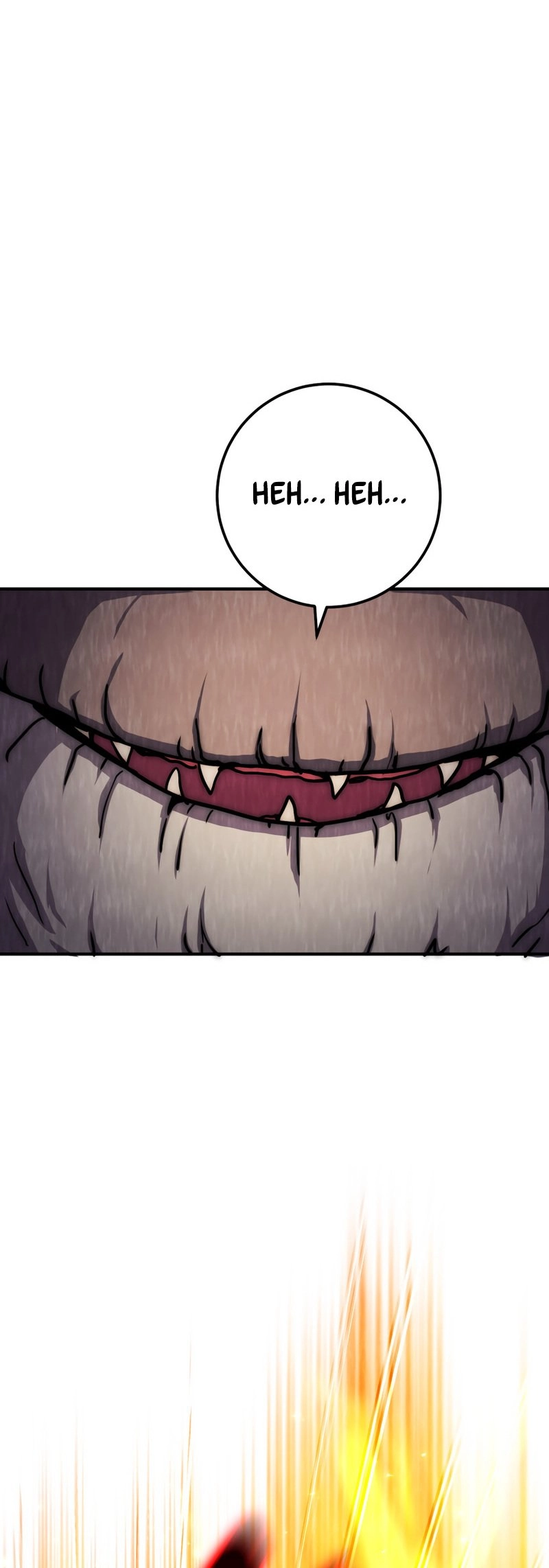 Zig the Blacksmith Chapter 40 - Page 74