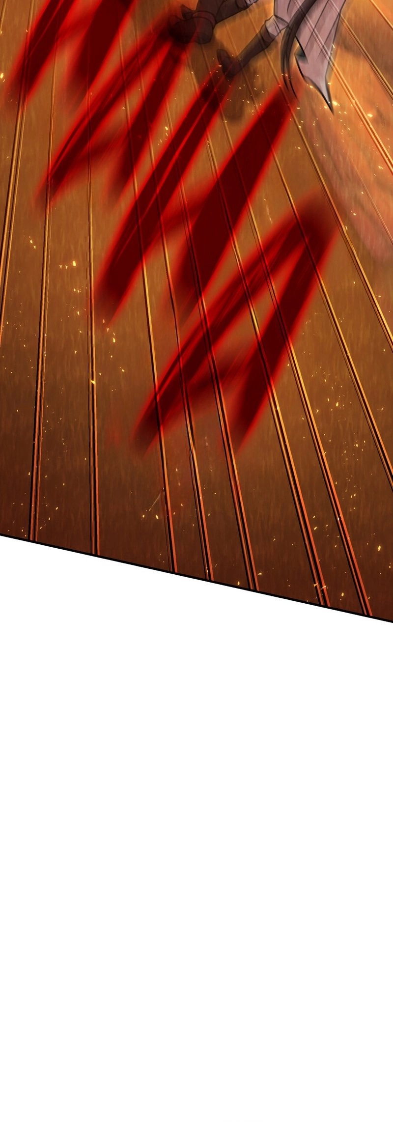 Zig the Blacksmith Chapter 40 - Page 76