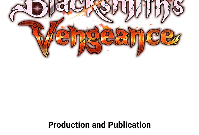 Zig the Blacksmith Chapter 40 - Page 86