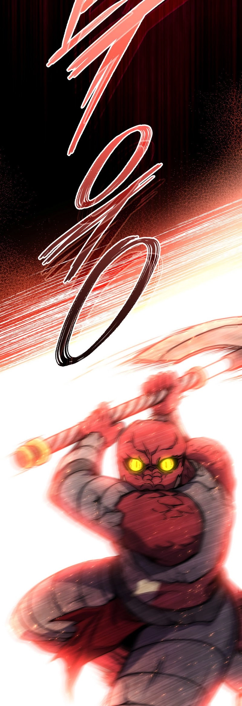 Zig the Blacksmith Chapter 41 - Page 7