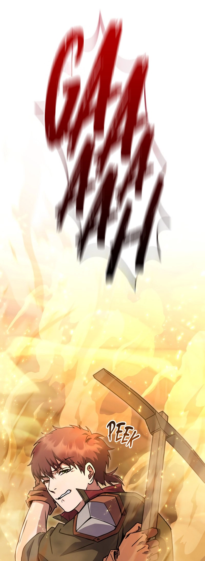 Zig the Blacksmith Chapter 41 - Page 10