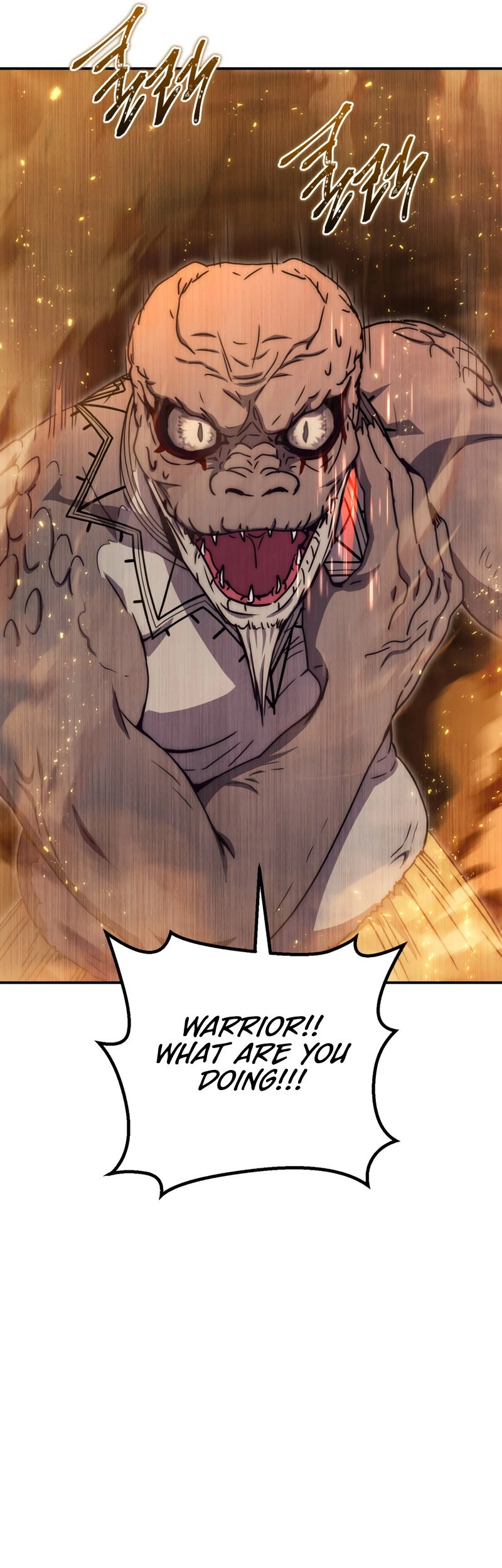 Zig the Blacksmith Chapter 41 - Page 13