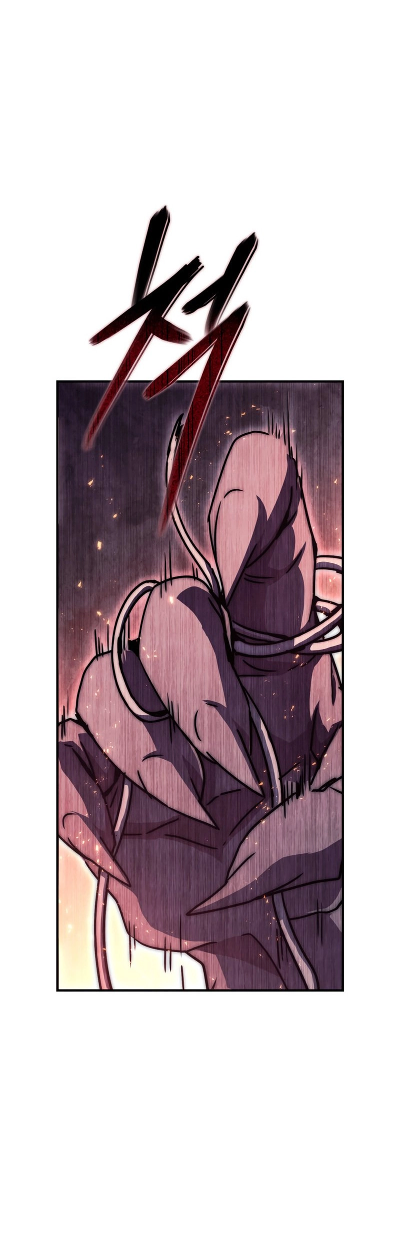 Zig the Blacksmith Chapter 41 - Page 16