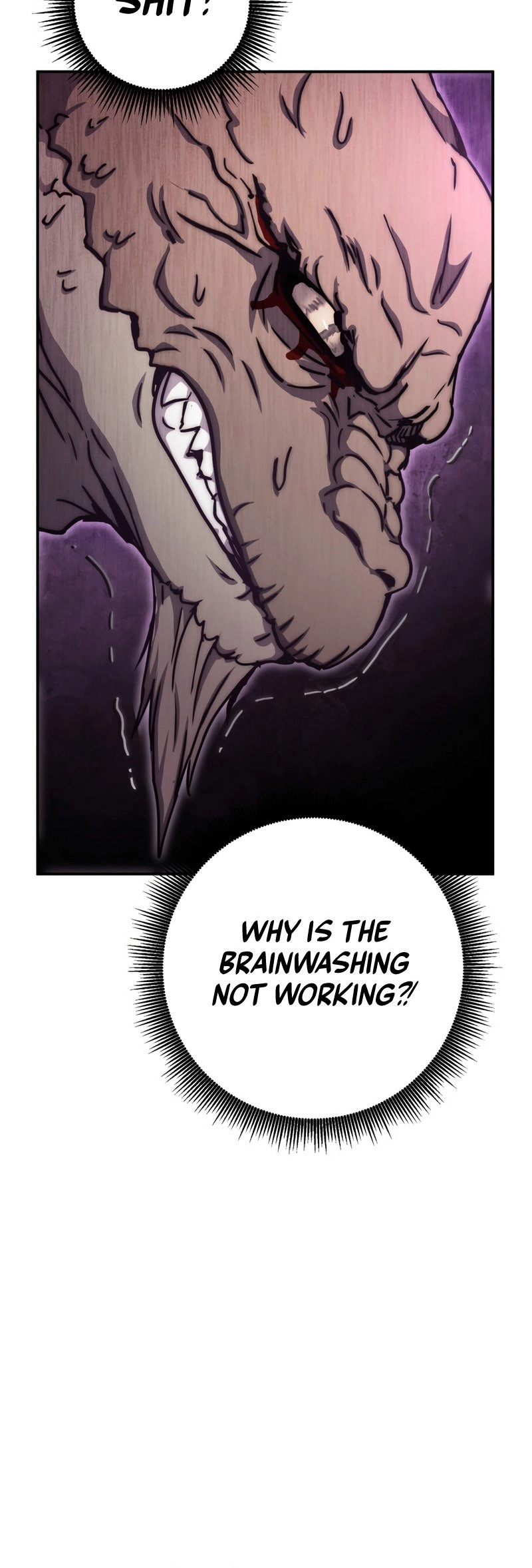 Zig the Blacksmith Chapter 41 - Page 24