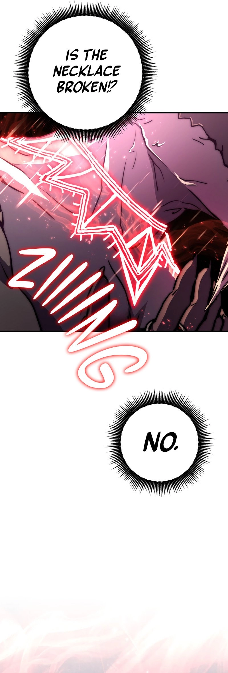 Zig the Blacksmith Chapter 41 - Page 25