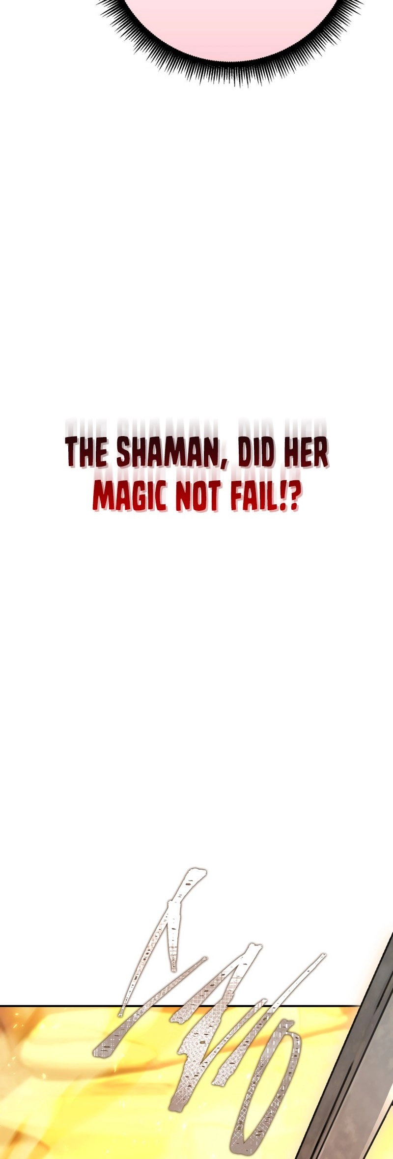 Zig the Blacksmith Chapter 41 - Page 27
