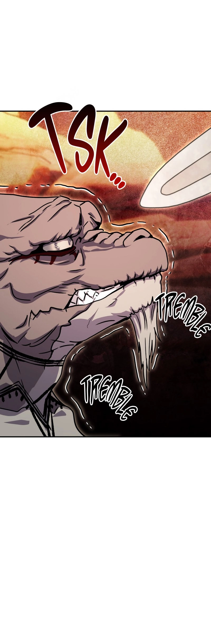 Zig the Blacksmith Chapter 41 - Page 31