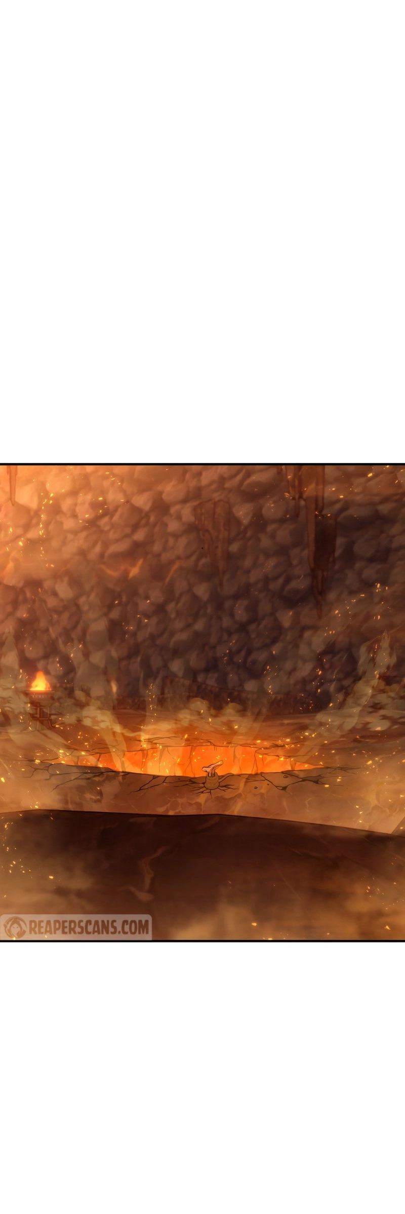 Zig the Blacksmith Chapter 41 - Page 42