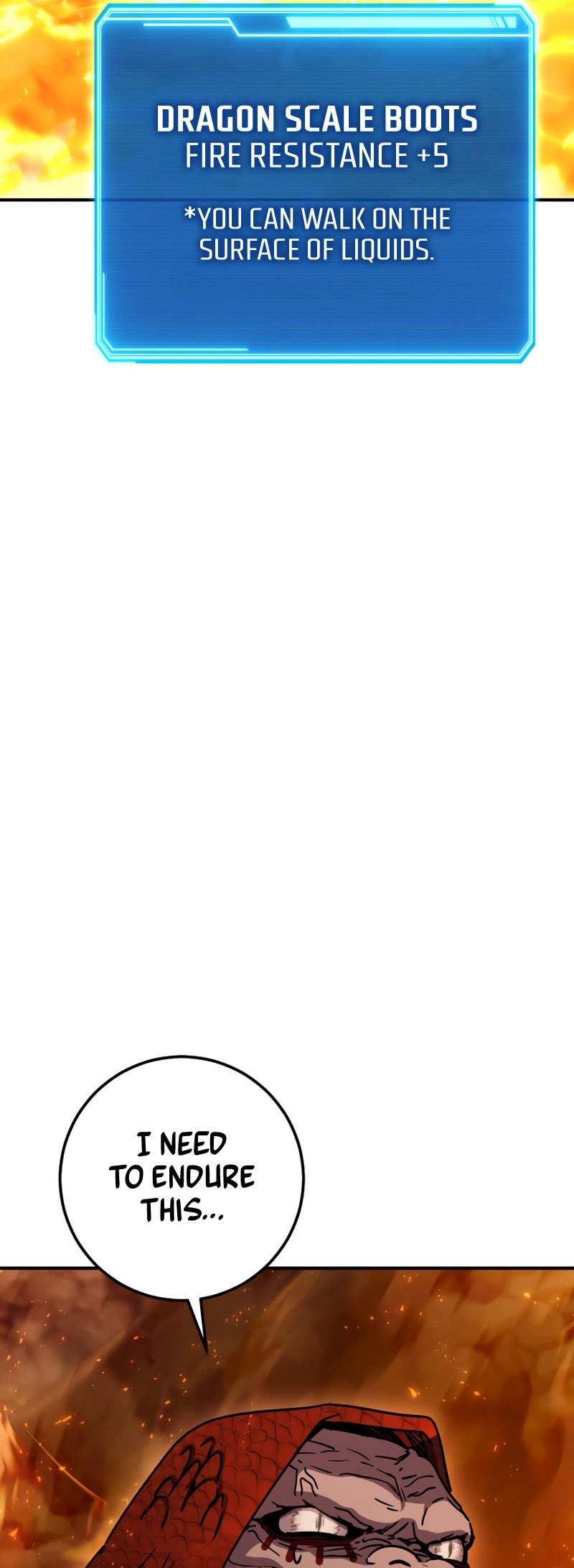 Zig the Blacksmith Chapter 41 - Page 46
