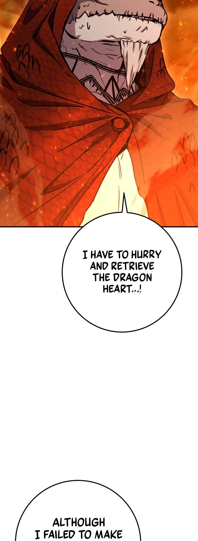 Zig the Blacksmith Chapter 41 - Page 47