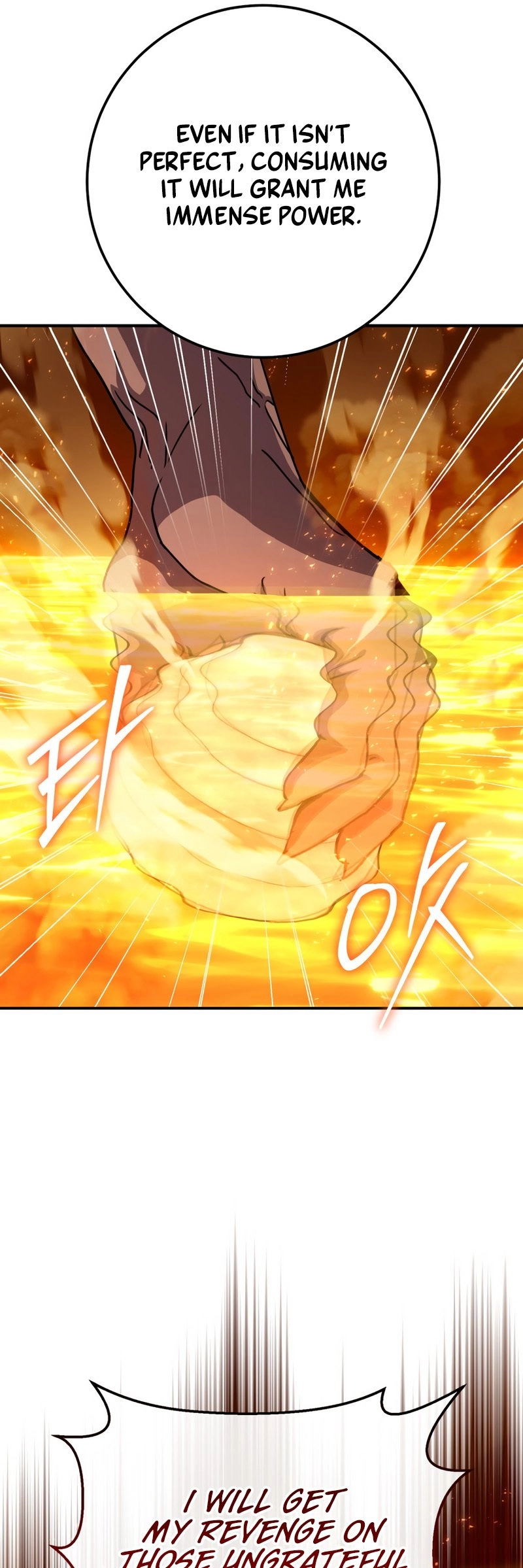 Zig the Blacksmith Chapter 41 - Page 49