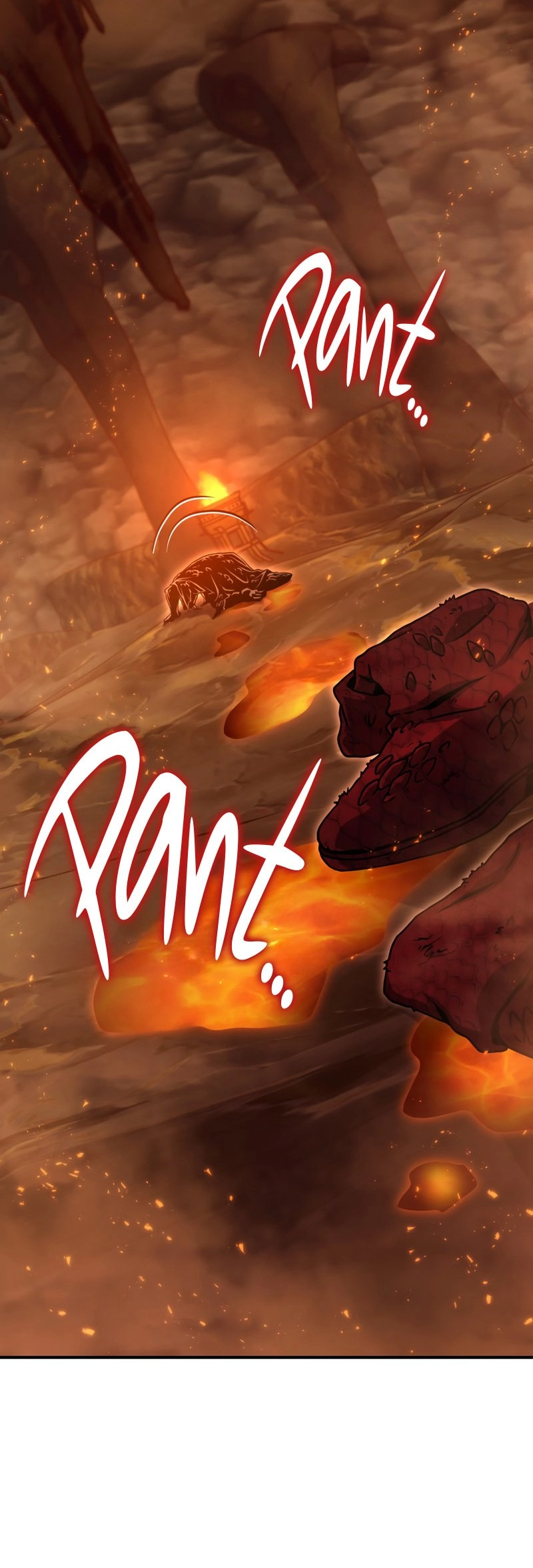 Zig the Blacksmith Chapter 41 - Page 55