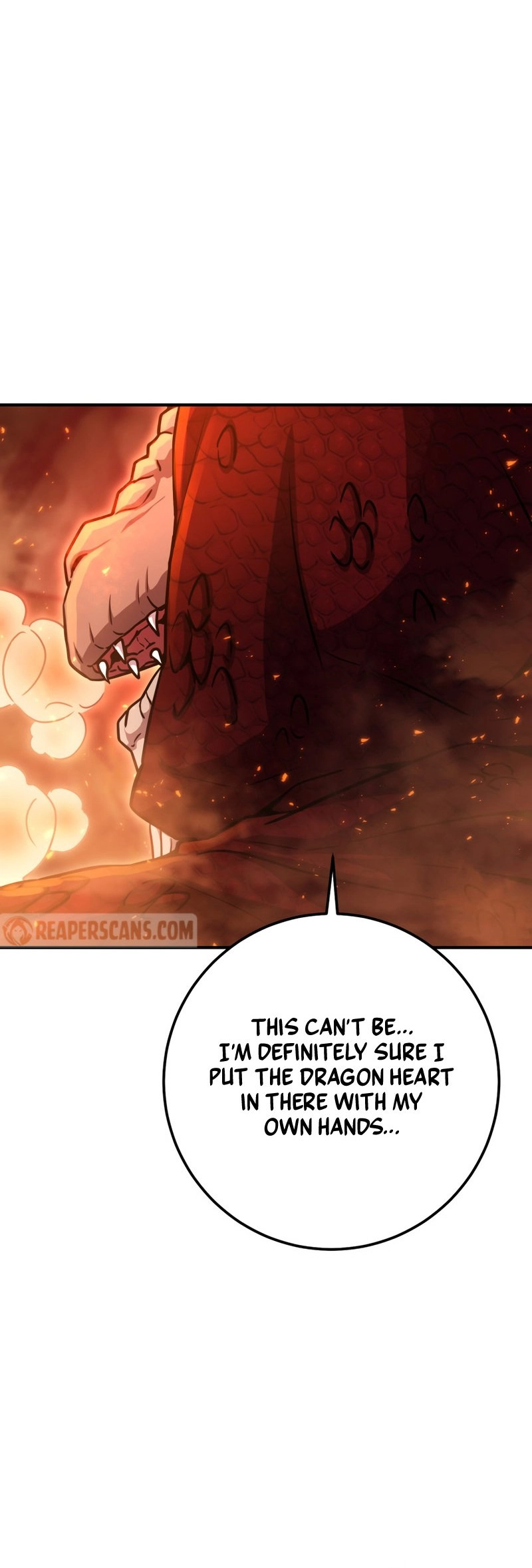 Zig the Blacksmith Chapter 41 - Page 56