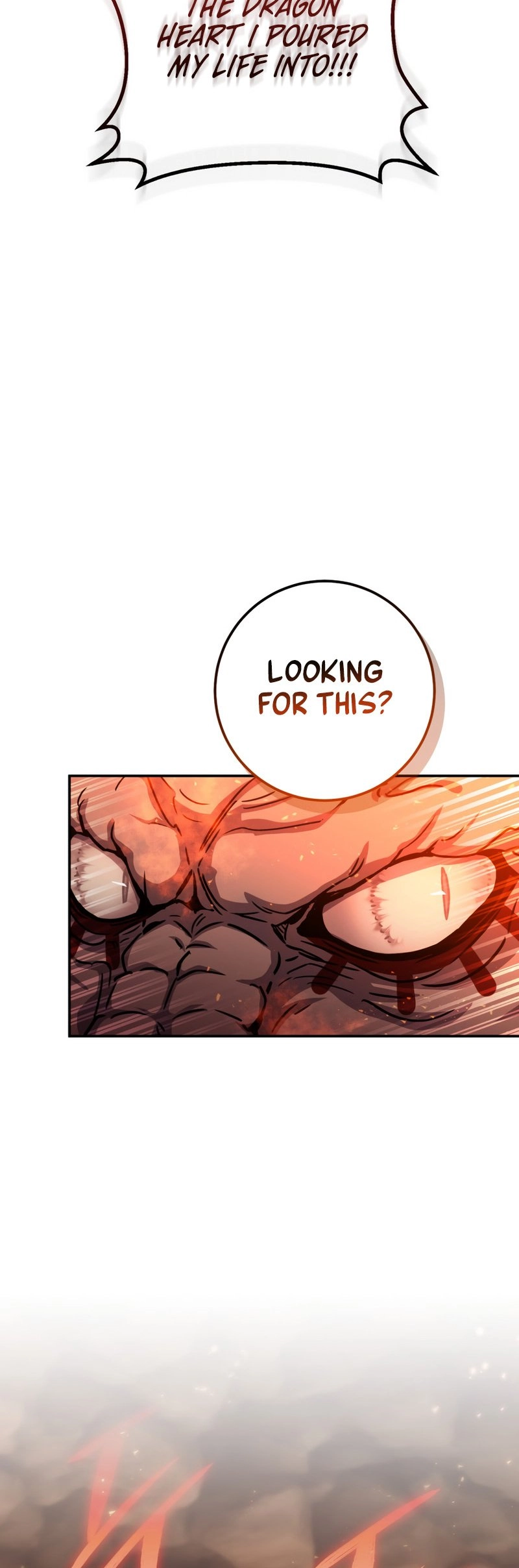 Zig the Blacksmith Chapter 41 - Page 59