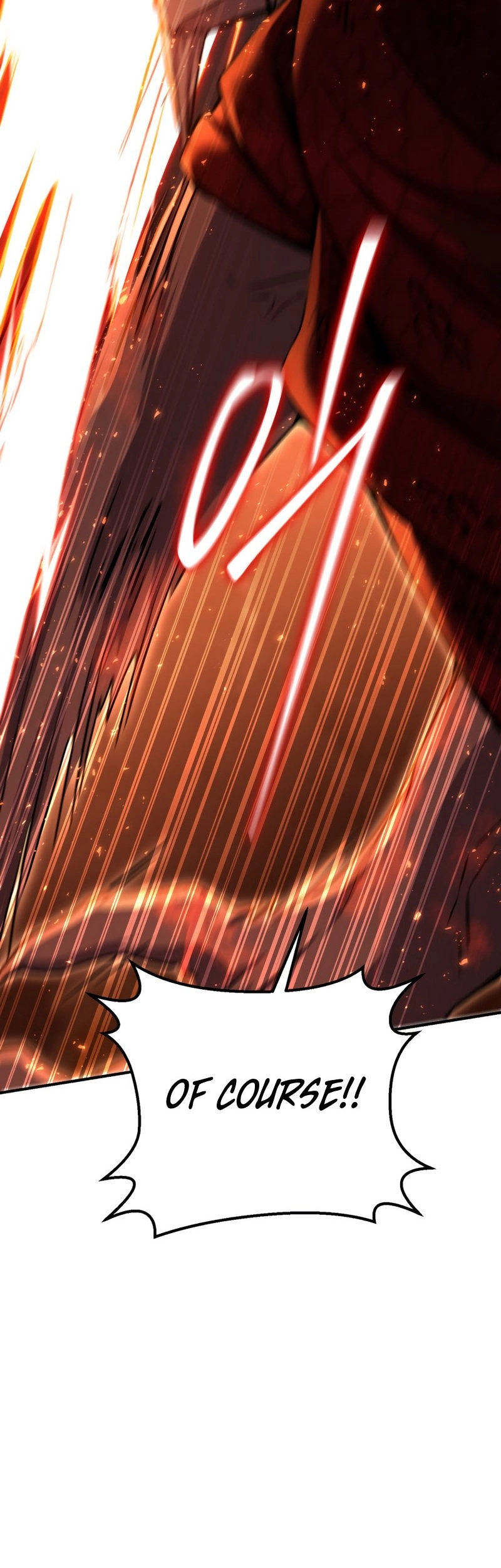 Zig the Blacksmith Chapter 41 - Page 68