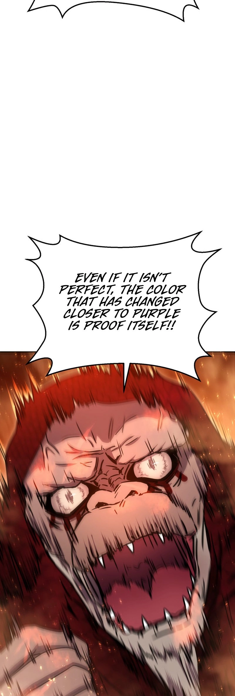 Zig the Blacksmith Chapter 41 - Page 70
