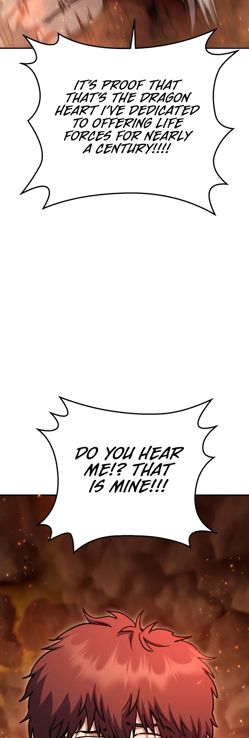 Zig the Blacksmith Chapter 41 - Page 71