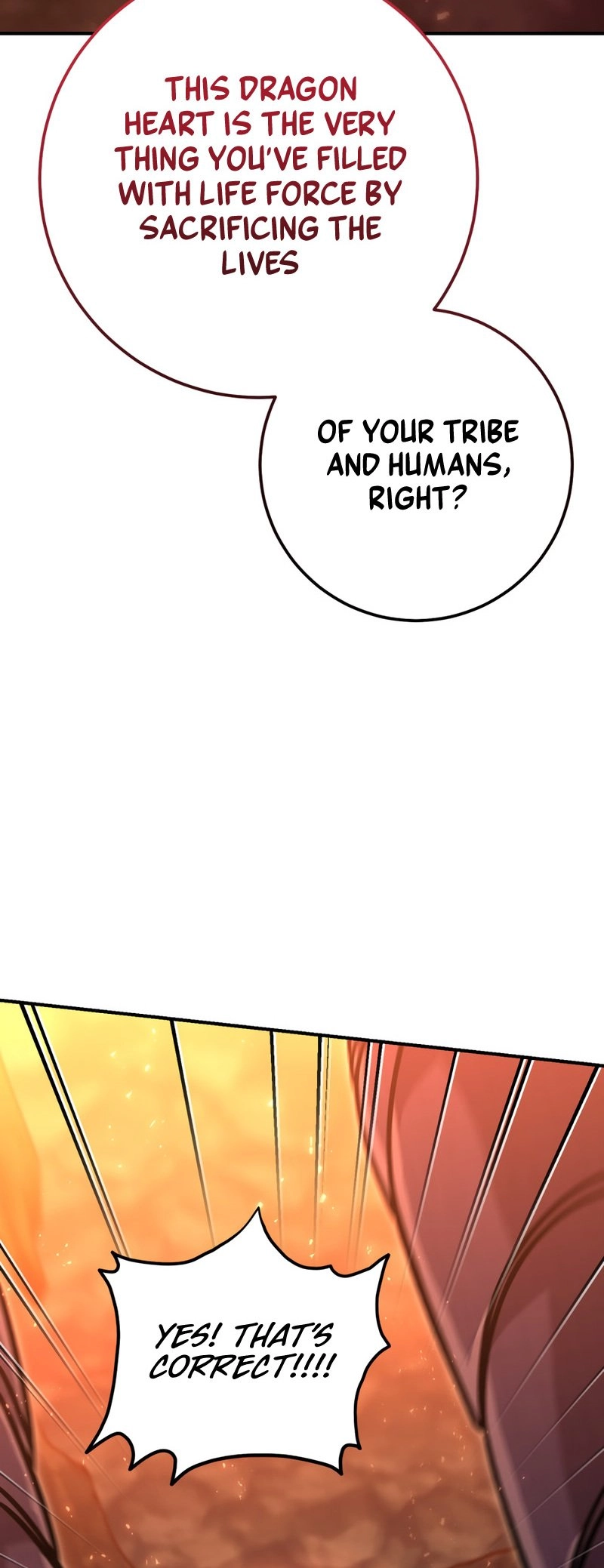 Zig the Blacksmith Chapter 41 - Page 74