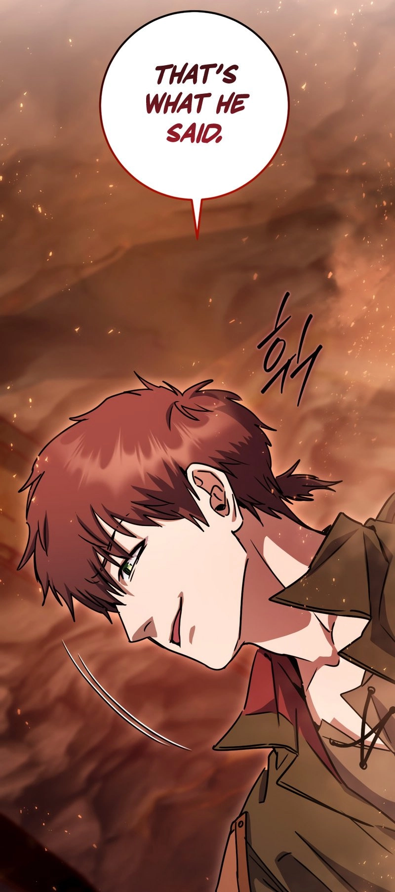 Zig the Blacksmith Chapter 41 - Page 77