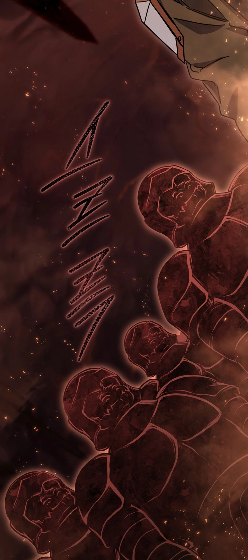 Zig the Blacksmith Chapter 41 - Page 78