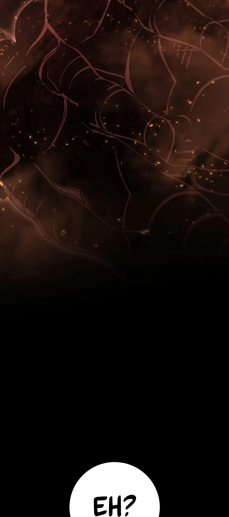Zig the Blacksmith Chapter 41 - Page 79