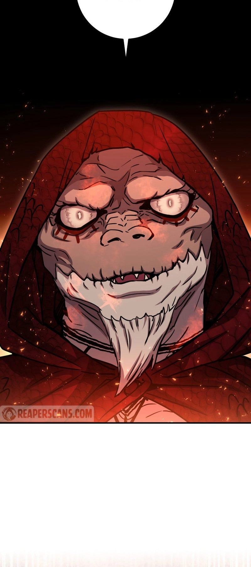 Zig the Blacksmith Chapter 41 - Page 80