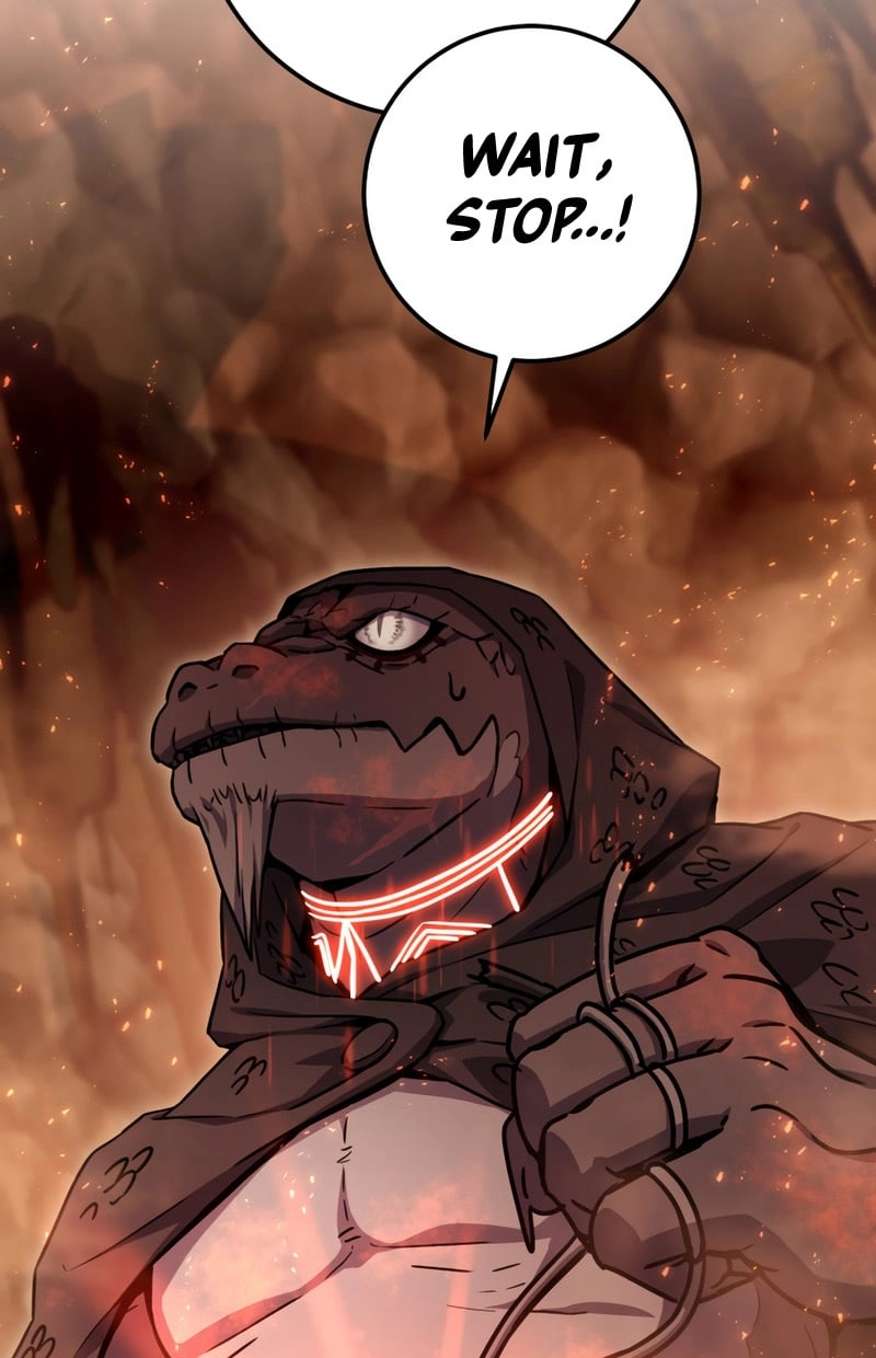 Zig the Blacksmith Chapter 41 - Page 87
