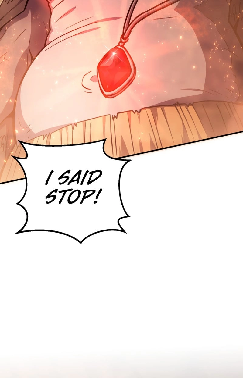 Zig the Blacksmith Chapter 41 - Page 88