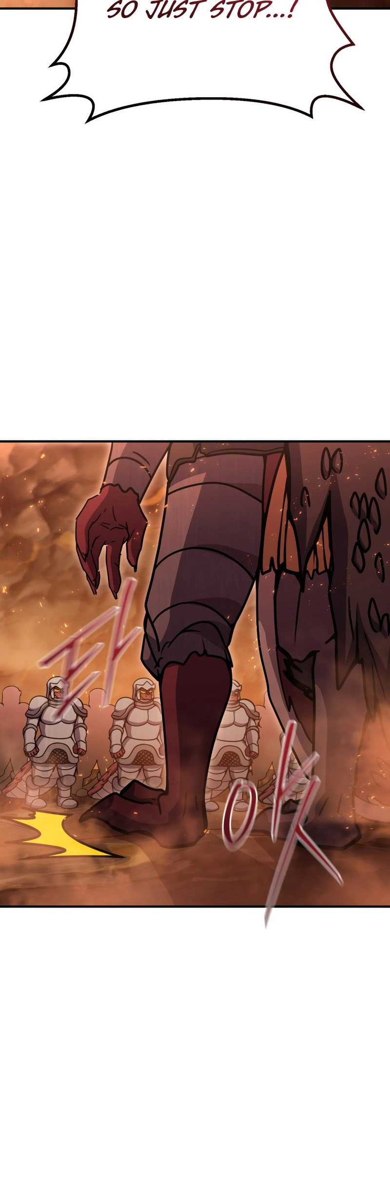 Zig the Blacksmith Chapter 41 - Page 91