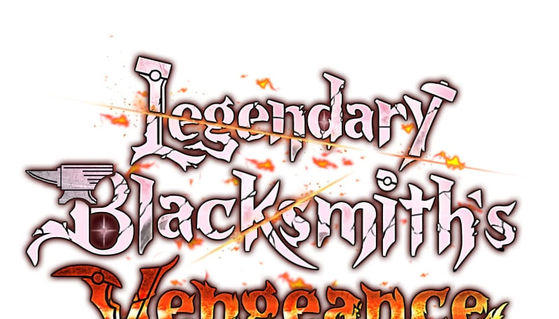 Zig the Blacksmith Chapter 41 - Page 105