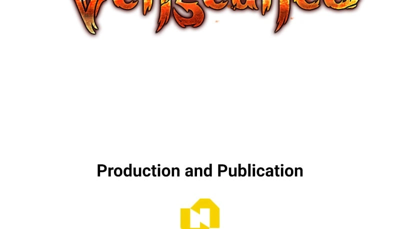 Zig the Blacksmith Chapter 41 - Page 106