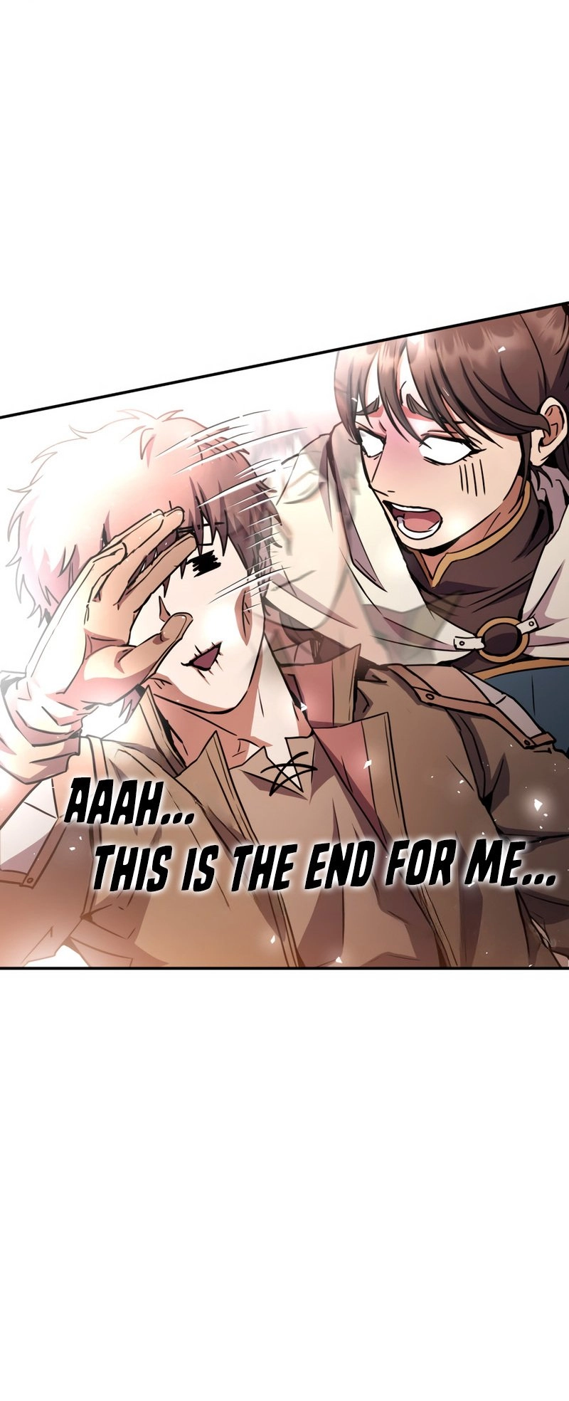 Zig the Blacksmith Chapter 42 - Page 11