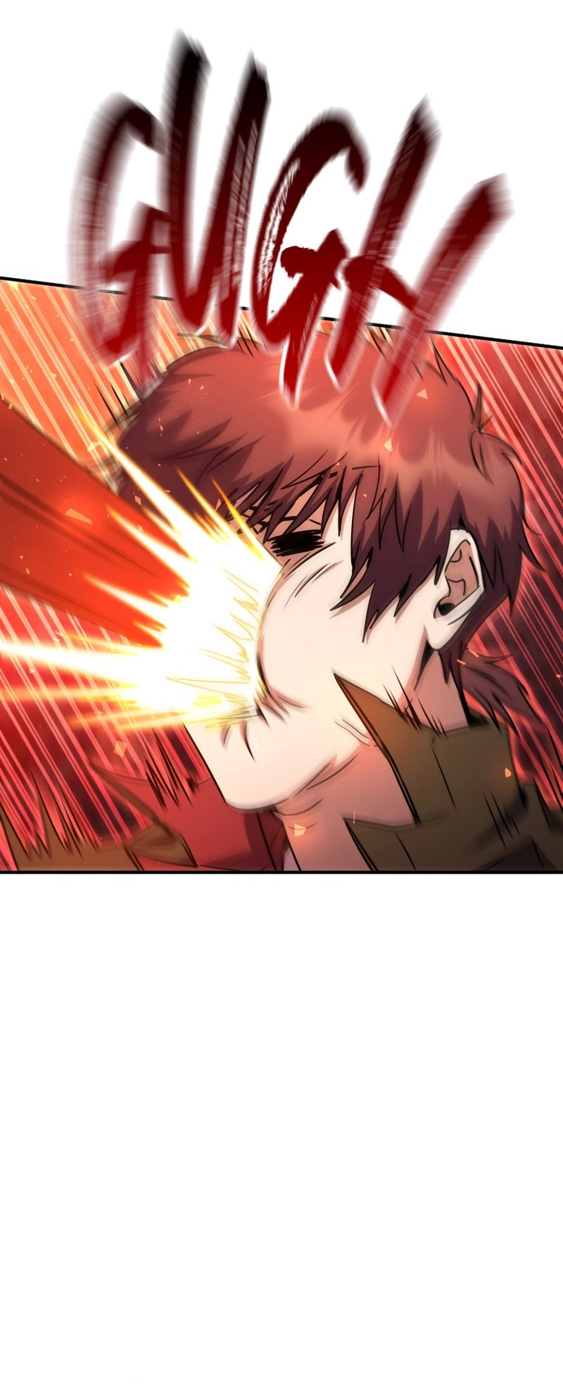 Zig the Blacksmith Chapter 42 - Page 12